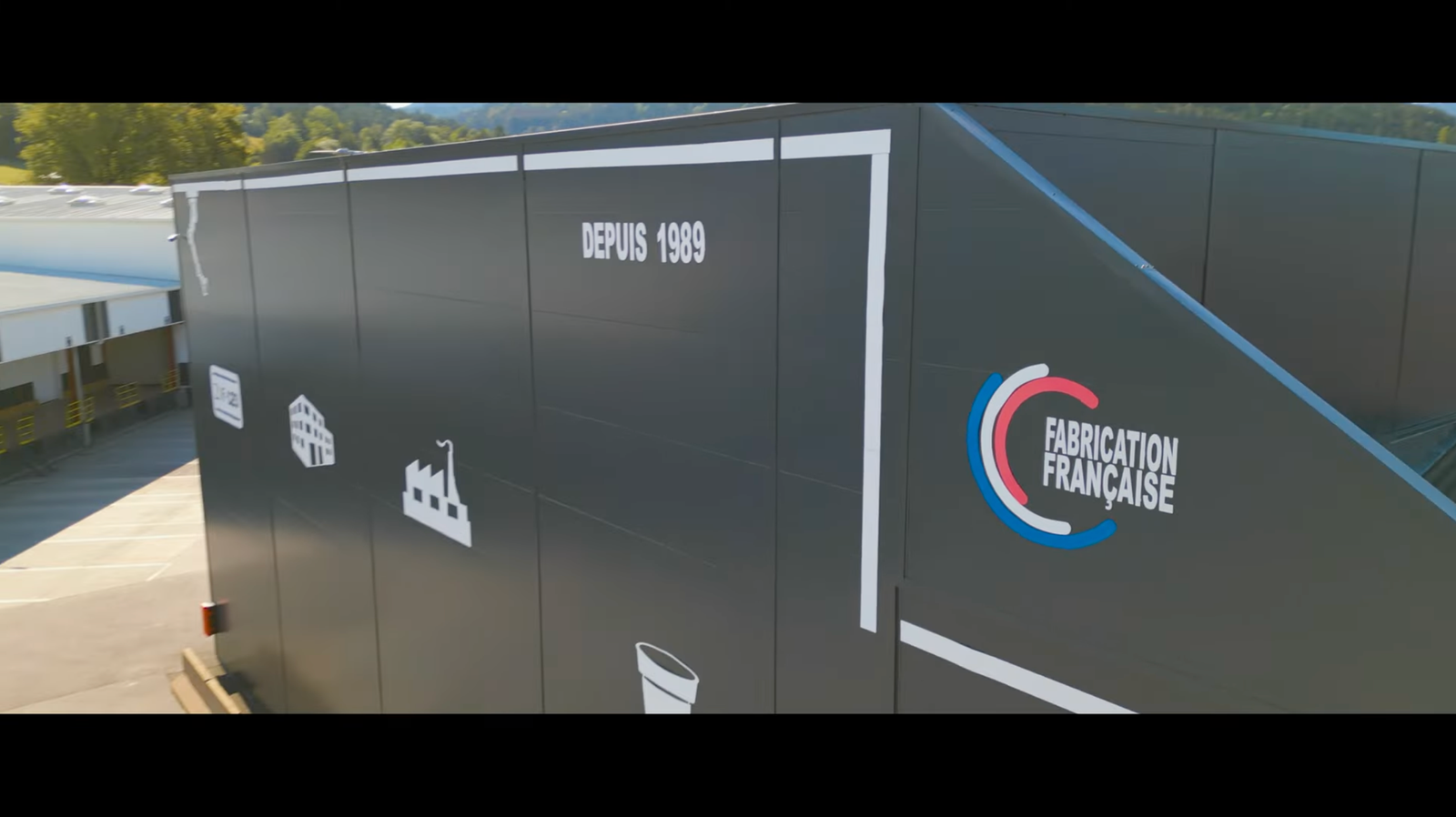 Capture Decran 2026 01 03 A 20.06.49