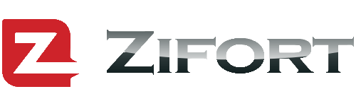 zifort logo sans fond