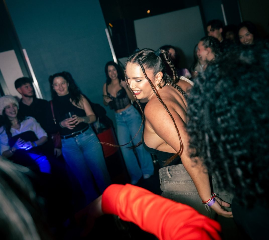 la cirql 2nd edition 73